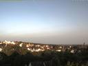 Vorschaubild von 10.08.2025 06:54