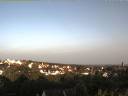 Vorschaubild von 10.08.2025 06:54