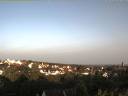 Vorschaubild von 10.08.2025 06:55