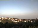 Vorschaubild von 10.08.2025 06:55
