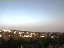 Vorschaubild von 10.08.2025 06:56