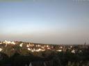 Vorschaubild von 10.08.2025 06:57