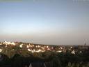 Vorschaubild von 10.08.2025 06:59