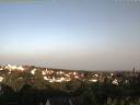 Vorschaubild von 10.08.2025 07:00