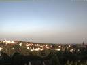 Vorschaubild von 10.08.2025 07:00