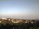 Vorschaubild von 10.08.2025 07:01