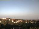 Vorschaubild von 10.08.2025 07:02