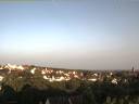 Vorschaubild von 10.08.2025 07:02