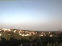 Vorschaubild von 10.08.2025 07:03