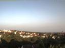 Vorschaubild von 10.08.2025 07:03