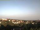 Vorschaubild von 10.08.2025 07:04