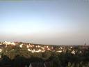 Vorschaubild von 10.08.2025 07:04