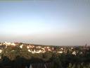 Vorschaubild von 10.08.2025 07:05