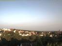 Vorschaubild von 10.08.2025 07:06