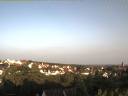 Vorschaubild von 10.08.2025 07:06