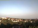 Vorschaubild von 10.08.2025 07:07