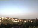 Vorschaubild von 10.08.2025 07:08