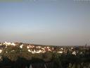 Vorschaubild von 10.08.2025 07:08