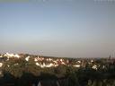 Vorschaubild von 10.08.2025 07:09