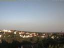 Vorschaubild von 10.08.2025 07:09