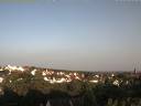Vorschaubild von 10.08.2025 07:10