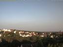 Vorschaubild von 10.08.2025 07:10