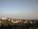 Vorschaubild von 10.08.2025 07:11