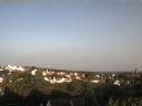 Vorschaubild von 10.08.2025 07:12