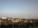 Vorschaubild von 10.08.2025 07:13