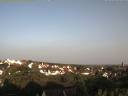 Vorschaubild von 10.08.2025 07:13