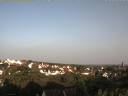 Vorschaubild von 10.08.2025 07:14