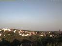 Vorschaubild von 10.08.2025 07:15