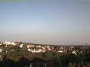 Vorschaubild von 10.08.2025 07:15