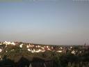 Vorschaubild von 10.08.2025 07:16