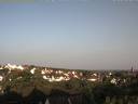 Vorschaubild von 10.08.2025 07:17