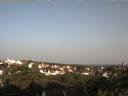 Vorschaubild von 10.08.2025 07:17