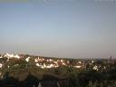 Vorschaubild von 10.08.2025 07:18