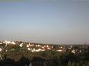 Vorschaubild von 10.08.2025 07:18