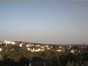 Vorschaubild von 10.08.2025 07:19