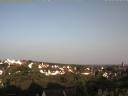 Vorschaubild von 10.08.2025 07:19