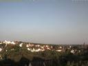 Vorschaubild von 10.08.2025 07:20