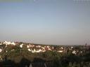 Vorschaubild von 10.08.2025 07:20