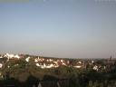 Vorschaubild von 10.08.2025 07:21