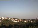 Vorschaubild von 10.08.2025 07:21