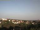 Vorschaubild von 10.08.2025 07:22