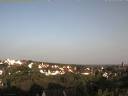 Vorschaubild von 10.08.2025 07:22