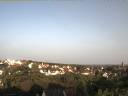 Vorschaubild von 10.08.2025 07:23