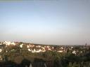 Vorschaubild von 10.08.2025 07:24
