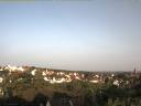 Vorschaubild von 10.08.2025 07:25