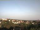 Vorschaubild von 10.08.2025 07:25